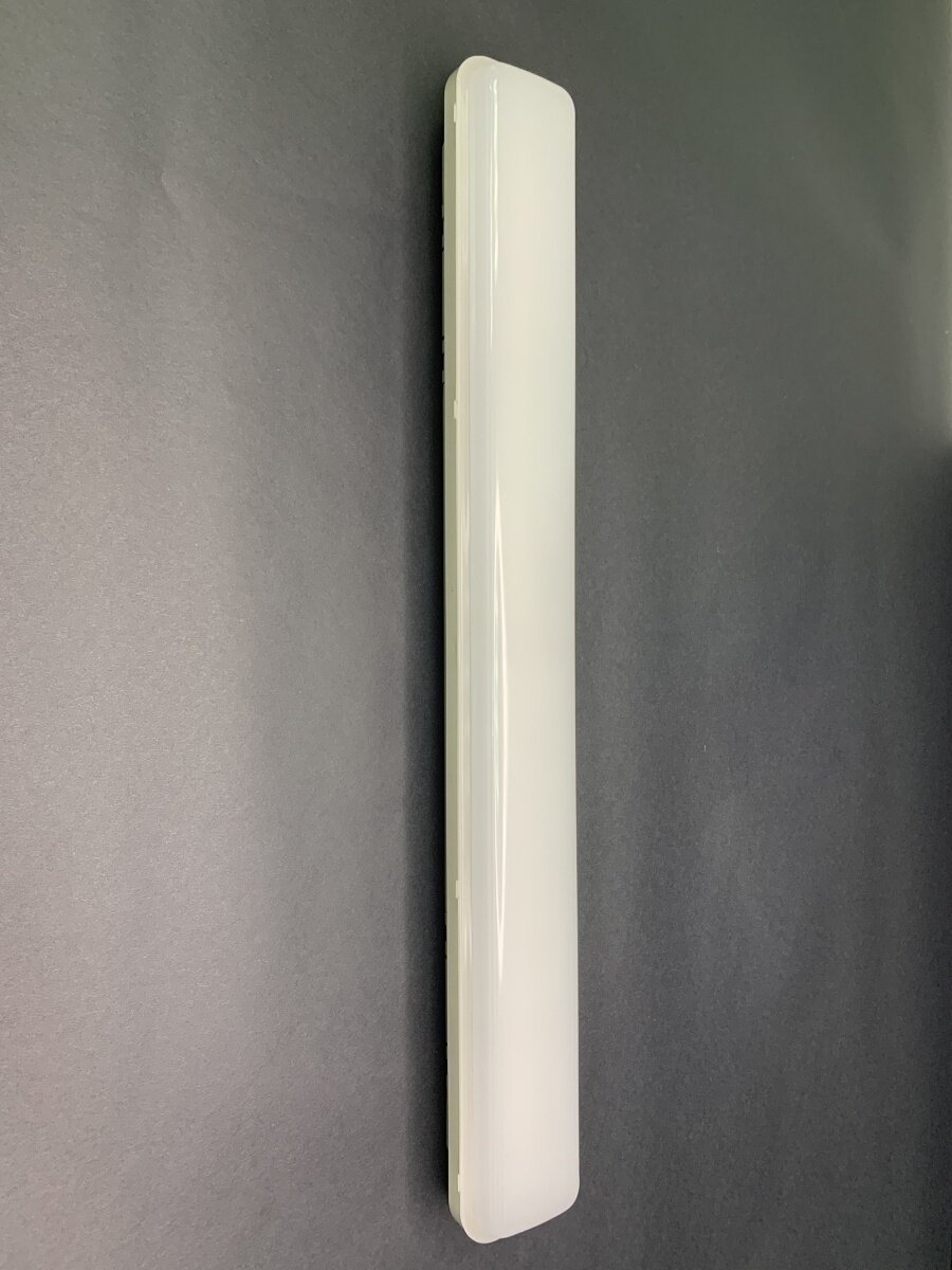 фото 2300-20W-sensor Светильник накладной, антивандальный с датчиком движения