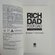 Rich Dad Poor Dad. Robert T. Kiyosaki