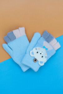 Основная фотография от вендора