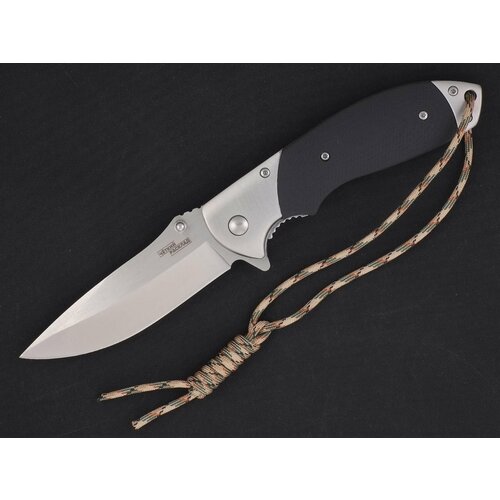 фото Нож автоматический арт. a-294 ножемир