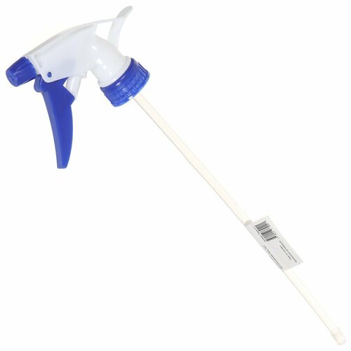 Распылитель (опрыскиватель) для бутылки, для воды, 8 шт.