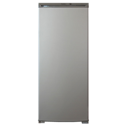 Холодильник Бирюса Б-M6 2679600₽