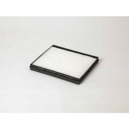 Деталь Big Filter GB9908 Chevrolet Estate Универсал. Chevrolet Lacetti (J200). Chevrolet Nubira Седан. Chevrolet Nubira
