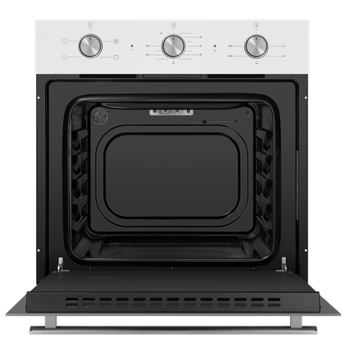 MAUNFELD AEOC6040B