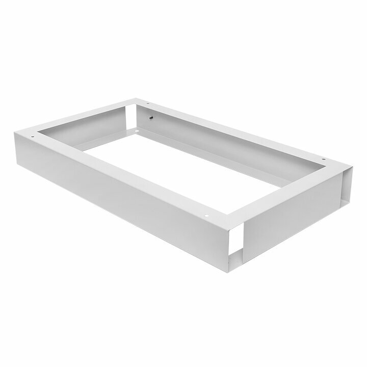 mb15-08-02-05 Цоколь к ВРУ Unit S IP31 (Вх800х450) PROxima EKF - фото №11