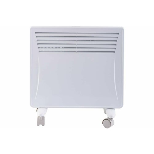 SmartWay Электропанель 1500W Digital Smart Wi-Fi серия STYLE Edition NDC-15DW 990200₽