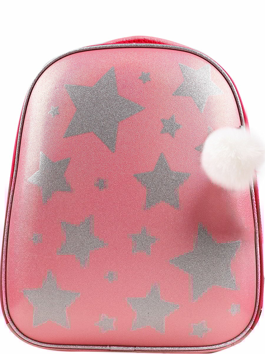 Ранец BagRio U1/22SPA - фото №1