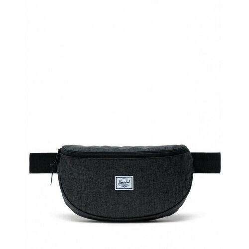 фото Сумка кросс-боди herschel, серый