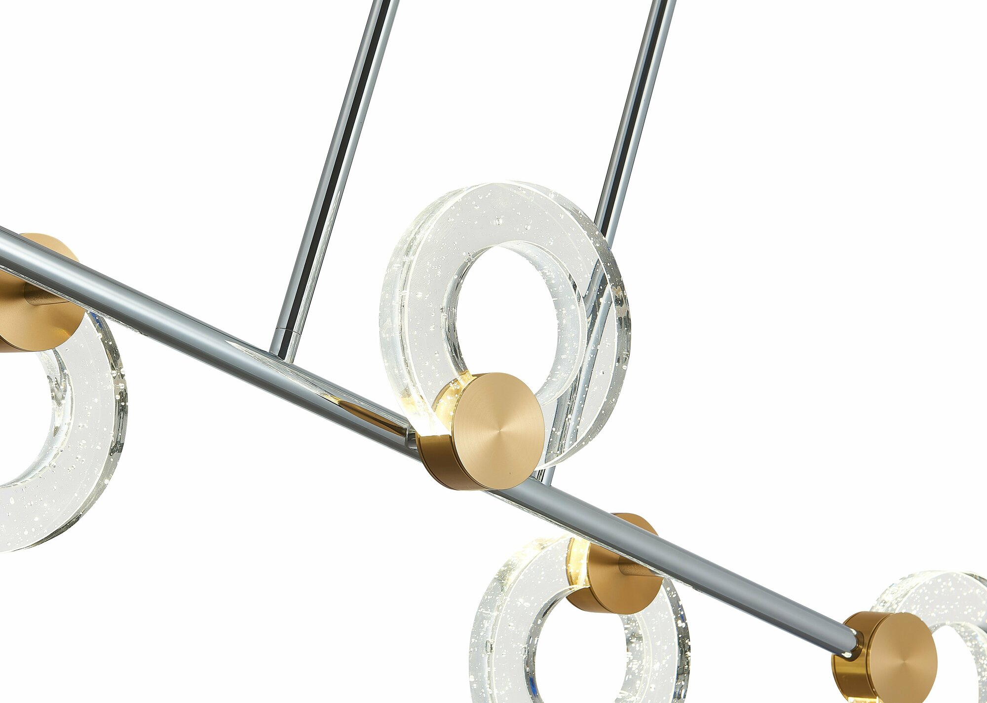 Светильник Simple Story 1082 1082-LED20PL - фото №6
