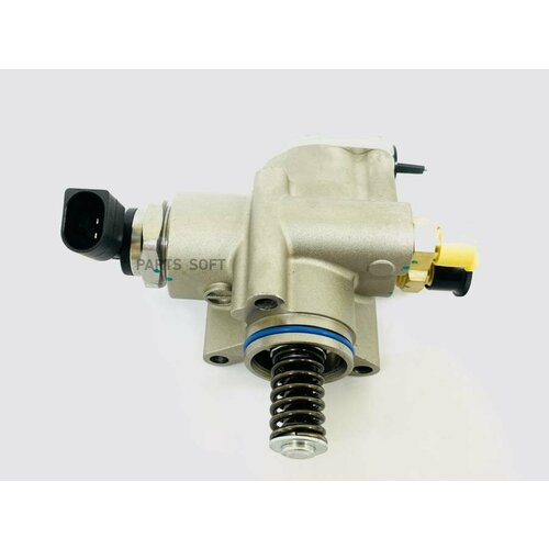 Топливный насос UKORAUTO / арт. UVV1H091913 - (1 шт)