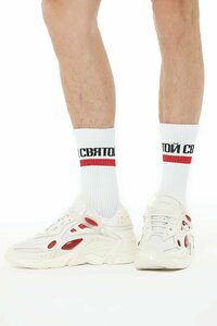 Основная фотография от вендора