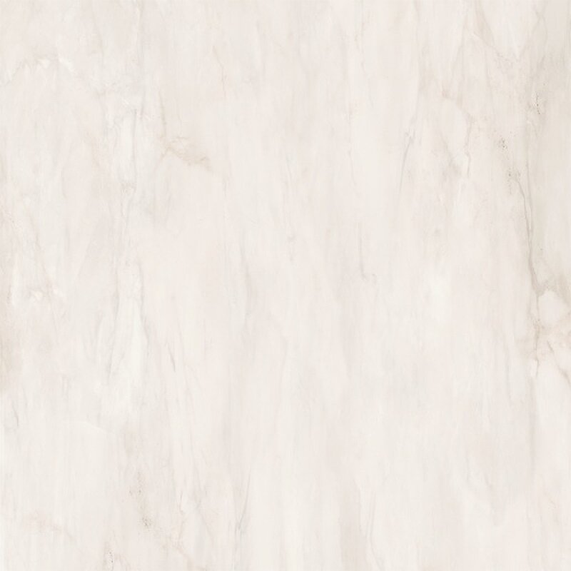 Керамогранит Gracia Ceramica Lira бежевый 01 45x45 см бежевый глянцевая