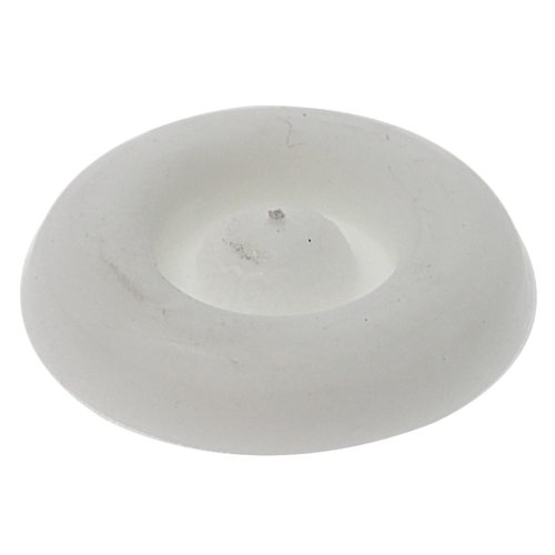 Заглушка ВАЗ-2110 пола кузова d14мм балаковозапчасть 195₽