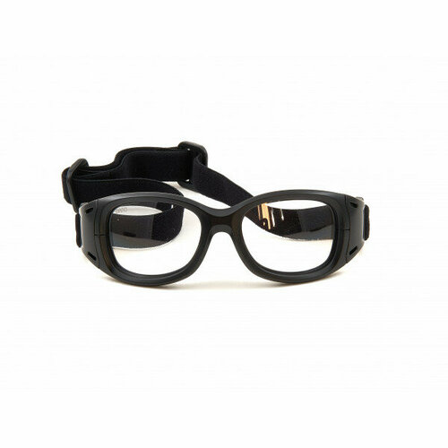 фото Солнцезащитные очки , черный nano sport