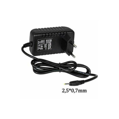 Импульсный блок питания БПИ 3VDC-A002 RUICHI 50300₽