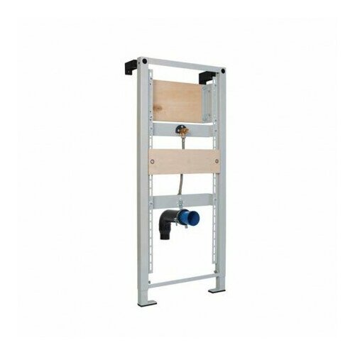 Инсталляция OLI Easy (503*420*80) для биде