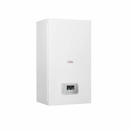 Электрокотел Protherm скат 18 кВт бакнасос 12602200₽