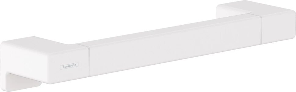Поручень 348 см Hansgrohe AddStoris 41744700