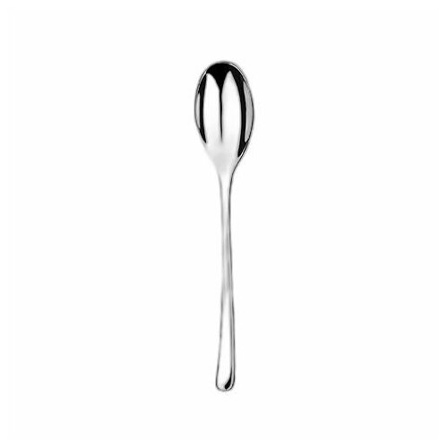 Ложка столовая, STUDIO WILLIAM, Великобритания