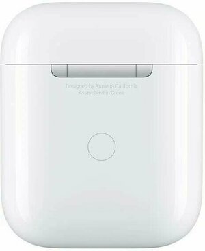 Apple a2032 china price deals