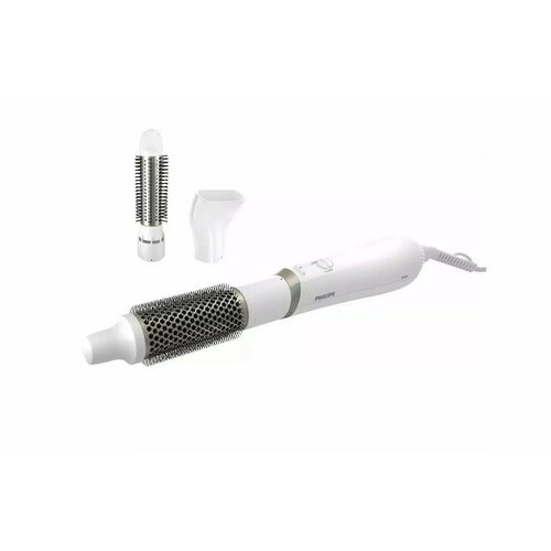 Фен-щетка Philips BHA30300 899000₽
