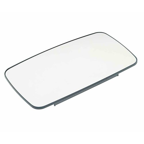 Элемент зеркальный Sprinter 95- правый 153491372H MEKRA 2110₽