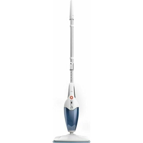 Паровая швабра BQ BrightQuick SM2009 White-blue 859000₽