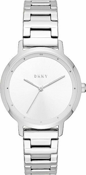 Наручные часы DKNY NY2635