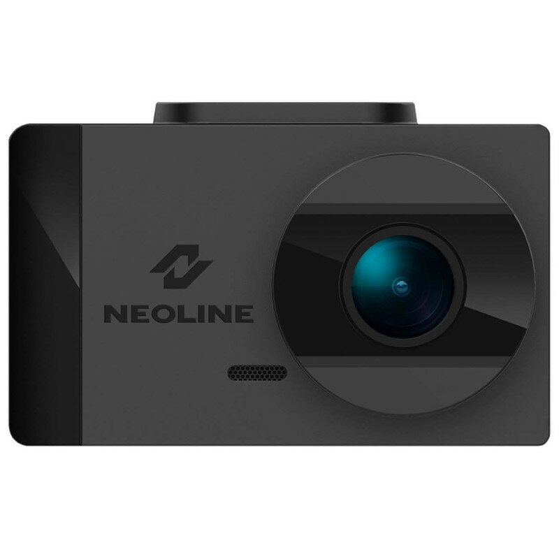 Видеорегистратор Neoline G-TechX32