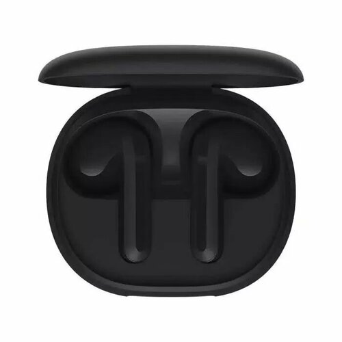 Беспроводные наушники Buds 4 lite Black BHR6919G 159000₽