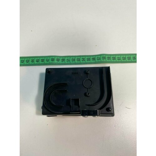 Redmond RCM-1511-DR держатель платы питания для кофеварки 45000₽