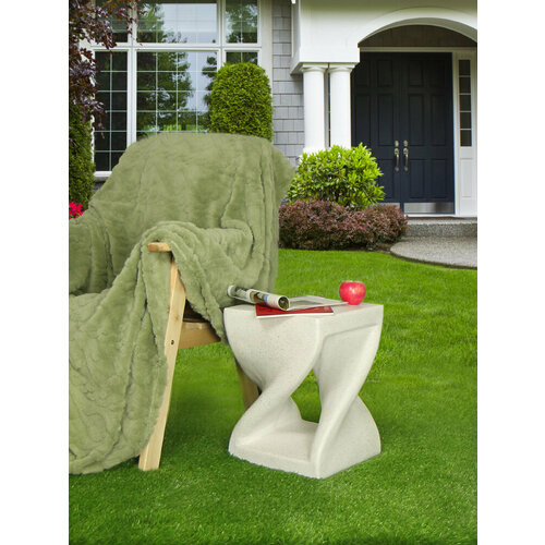 Столик кофейный 