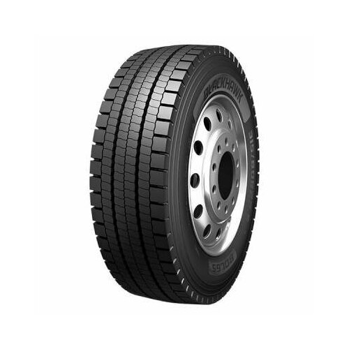 Грузовая шина Blackhawk BDL65 295/80 R22.5 152/149L