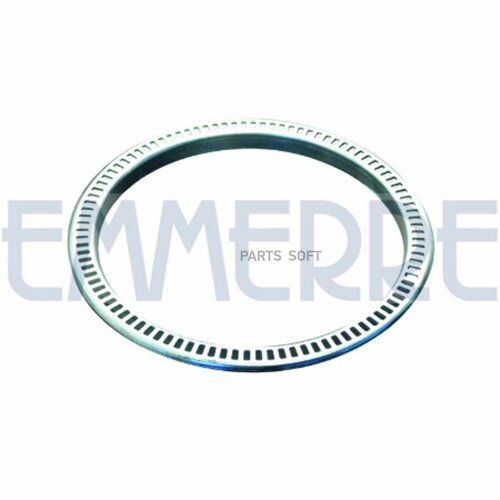 EMMERRE 931164 Гребенка датчика ABS 2937₽