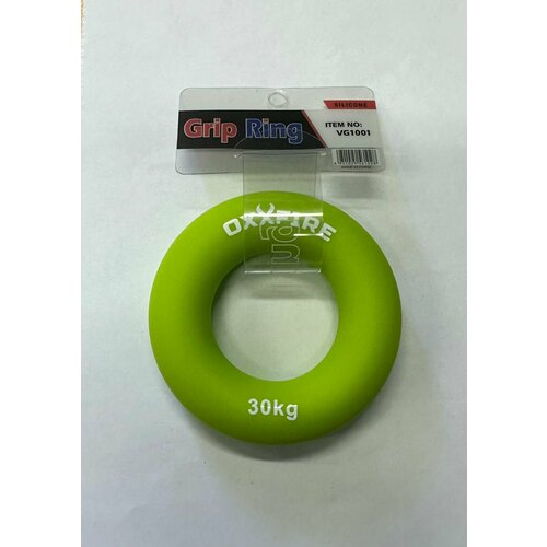 Эспандер для кисти рук 750₽