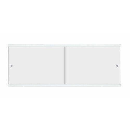 Водостойкий экран для ванны Метакам 