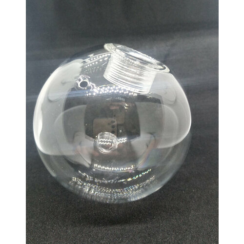 Плафон Whole Market 