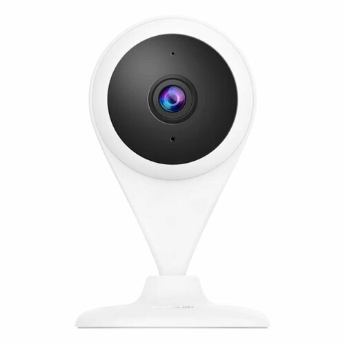 IP-видеокамера Botslab Indoor Camera C201 379200₽