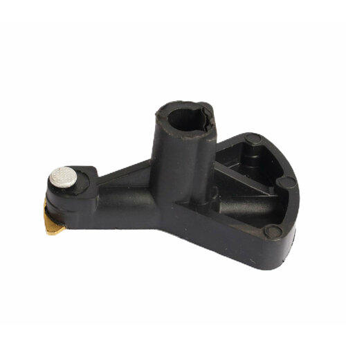 Бегунок ВАЗ-2108 АТЭ-2 300₽