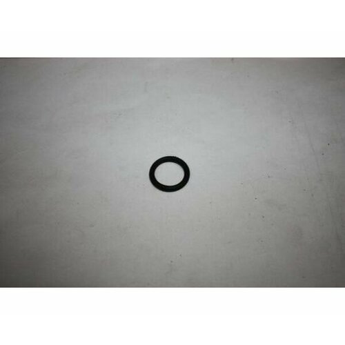 Кольцо уплотнительное HC 5_#22.15 (20.15.0.0027) для аппарата для горячего шоколада HC 5