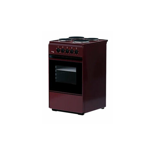 Электрическая плита лада Nova AE 14027 B 1536000₽