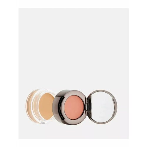 Корректор для глаз 2в1 covercorrect MEDIUM 4128₽