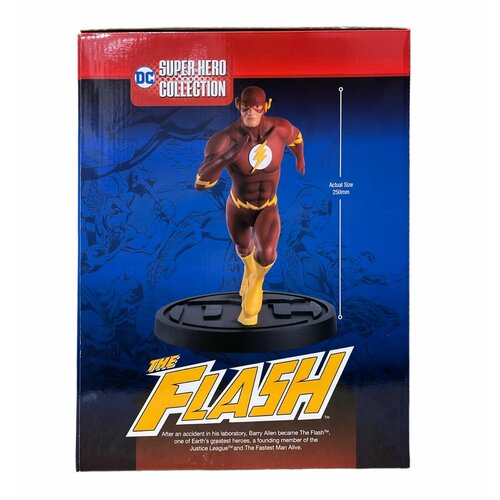 Флэш-мега9 7500₽