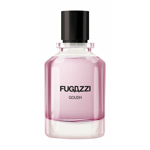 Духи для мужчин и женщин FUGAZZI