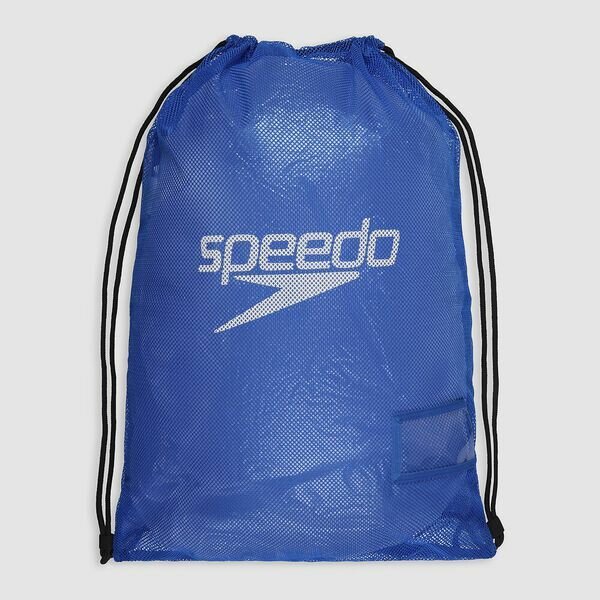 фото Мешок для аксессуаров SPEEDO MESH BAG