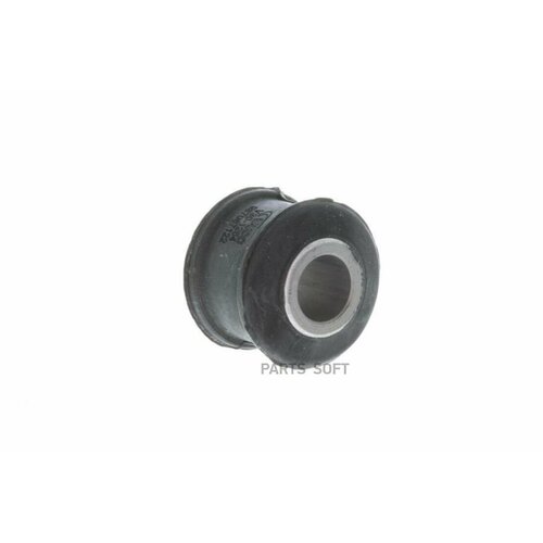 VAICO-VEMO V301264 Подвеска стабилизатор 435₽