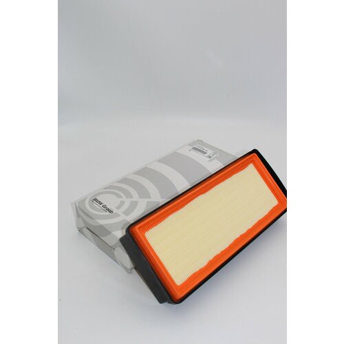 Воздушный фильтр BMW 13718518111 985₽