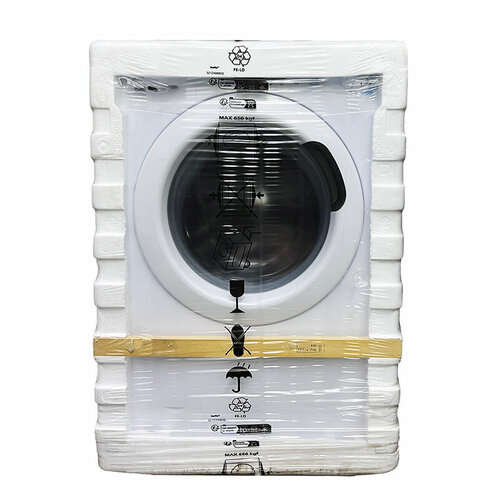 Стиральная машина Candy CSS4 1072D12-07 2200000₽