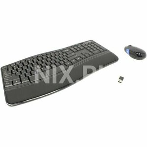 Teclado sculpt comfort hotsell