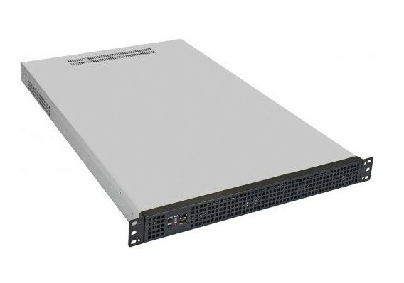 ExeGate Pro 1U650-04 EX265512RUS